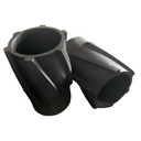 Customized Casing Centralizer for Oil Drilling Equipment, Centralizer Rod,pipe Centralizer for Oil and Gas