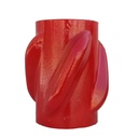 API solid centralizer and welded ridgid centralizer with stop collar