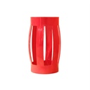 Petrol API Standard High Performance Integral Casing Centralizer with 1 Year Warranty Factory for Sale