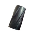 Quality DYQX-DYQX Engine Casing Centralizer with Rigid Design for Energy & Mining 1 Year Warranty
