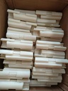 Sucker Rod Centralizer Nylon Centralizer