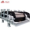 SINOMAL Heavy Duty Automatic Plate Feeder Efficient Special Edition for Industrial Plants and Mining Feeder Applications