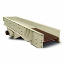 OEM 11KW 380V Motor Mining Feeder with Weight for Uniform Fine Material Screening & Feeding Vibrating Equipment