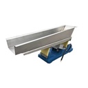 GZV Series Small Electromagnetic Linear Vibrating Mining Feeder