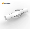 SINOROCK Casing Centralizer for 32mm Threaded Bar