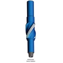 22 Inch Oilfield Drilling Stabilizer/casing Centralizer for Sale
