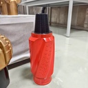 PDC Stabilizer with PDC Cutters OEM Available Downhole Centralizer for Water Well Drilling and Cutting