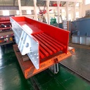 ZSW-600x130 Vibrating Feeder Is Suitable for Durability in the Metallurgical Mining and Building Materials Industries