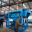 Gold Mining Equipment ZSW490X110 Vibrating Grizzly Feeder Mining Vibrating Feeder for Rock Gold Processing Plant