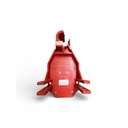 High Quality ATCOVI Front Centralizer Bearing Spare Part Replacement for Mining Drilling Equipment