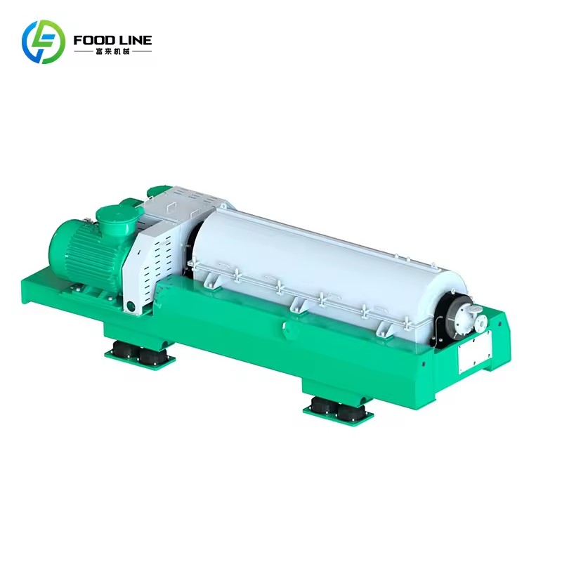 Pusher Centrifuge Machine Centrifugal Casting Jewelry Concentrator with Motor 220V/380V 600-1000W High Capacity Easy to Operate
