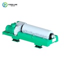 Pusher Centrifuge Machine Centrifugal Casting Jewelry Concentrator with Motor 220V/380V 600-1000W High Capacity Easy to Operate