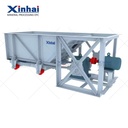 Chute Feeder Price Low Cost Mining Feeder Machine for Sale