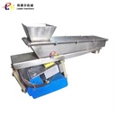 GZV Series Small Vibrating Feeder Magnetic Vibrating Conveyor Mining Feeder Electromagnetic Linear Vibrating Feeder
