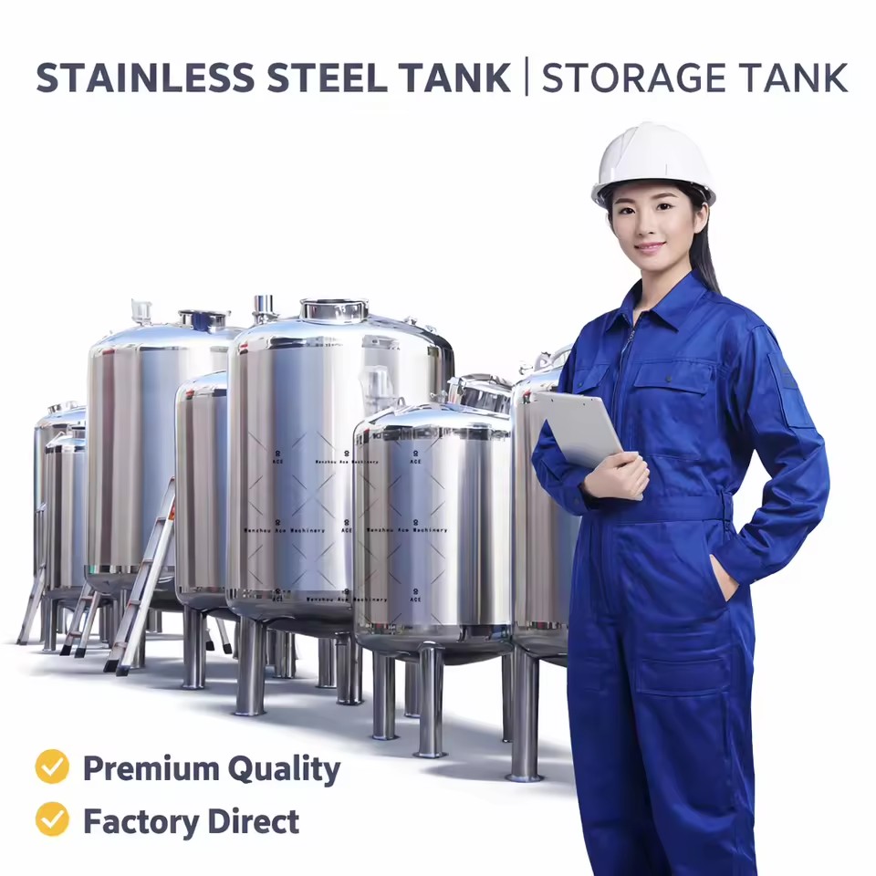  (500 L(132.09gal), ACE-CG-G2176)