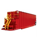 500BBL Oilfield