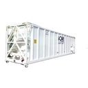 High Quality Factory Price Oilfield Equipment Solid Control System Mud Tank 250/500bbl