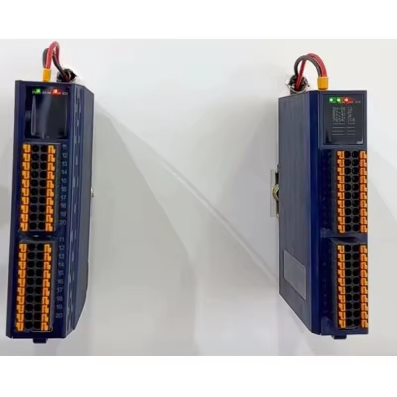 New & Original Rack Mounted Central Processing Unit for Complex Drive Systems 6DD2920-0AJ0
