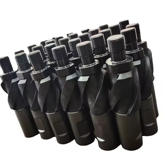 API Sucker Rod Centralizer Guide With Coupling