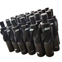 API Sucker Rod Centralizer Guide With Coupling