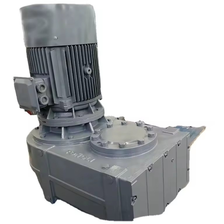 Drilling Mud tank Agitator/ Agitator Mixing tank for Oil Mud