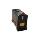 Best Quality Iron Oil Tank 50L-200L Customized Hydraulic Oil Tanks Made of Steel Fluid Reservoir Tank