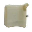 Customized Oil Drums Oil Tanks Extra-thick Plastic Oil Tanks