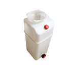 Factory 5L Hydraulic Oil Tank for Dump Truck