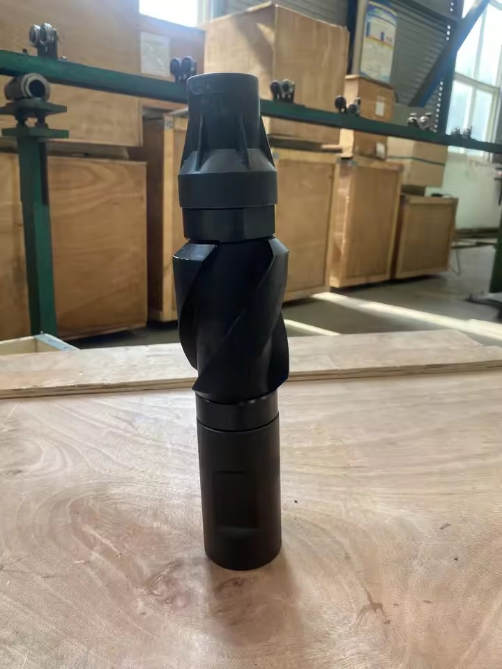 Subsurface Tool Sucker Rod Centralizer with Pump Oil Well Use Nylon Material 1" Size