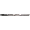 Alloy Steel Flow Activated Centralizer and Coiled Tubing Tool