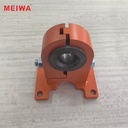 Centralizer 26368598 Applicable to Dd210 Dd311 Dd321 Dt820 Energy Machinery and Mining Equipment