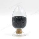 Engineering Plastic 6700GHM Reinforced Peek Pellets Peek Raw Material for Oil Centralizer