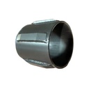 45 Carbon Steel 178mm Rigid Centralizer, Casing Centralizer Price