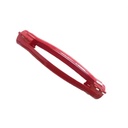 API Standard Drill Pipe Centralizer for Well Drilling Factory Supply Forged Processing