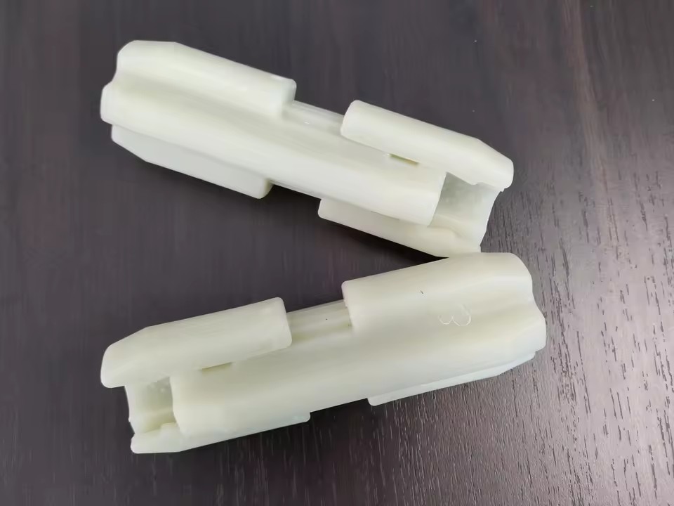API Sucker Rod Centralizer Stabilizer for Oil