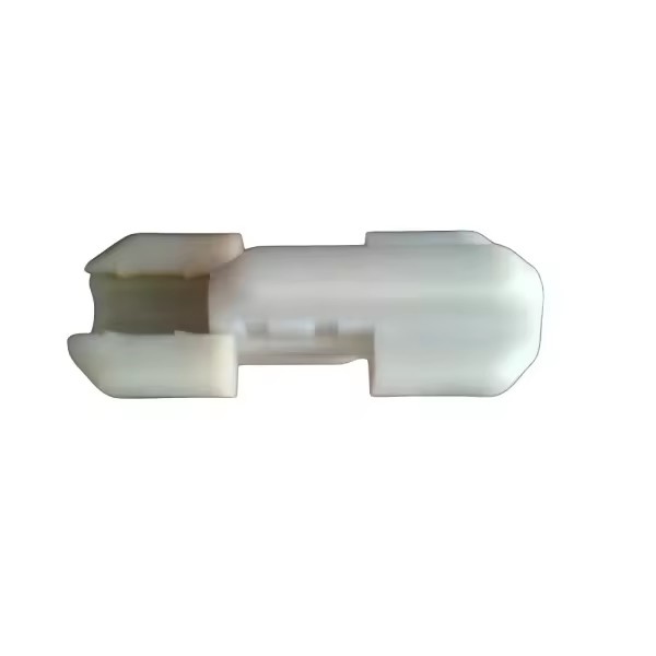 Downhole Tools Snap-on Twist Sucker Rod Centralizer/ Guide