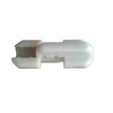 Downhole Tools Snap-on Twist Sucker Rod Centralizer/ Guide