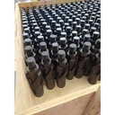 API 11B sucker rod centralizer/sucker rod guide for oil well