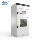 KYN28-12 Neutral Grounding Resistor Cabinet HV - MV Metal Clad Switchgear Electrical NGR Panel Power Distribution OEM ODM