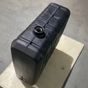 New 30-71-79 (Long) 140L Hydraulic Oil Tank (Plastic)