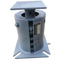 High-quality carbon steel spring support hanger, customizable, sample-made available, OEM design supported.