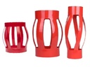 Other Oil Field Equipments Centralizer for Oilfield Drilling