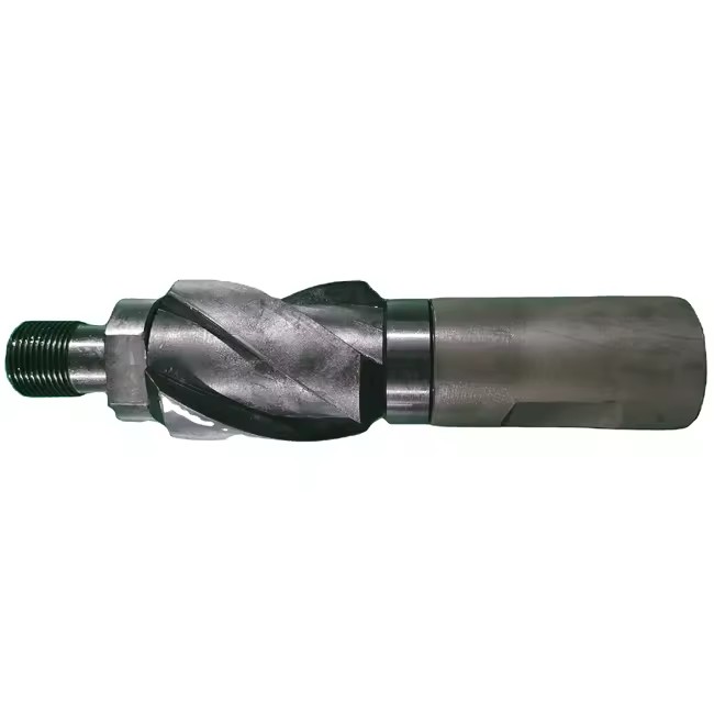 API Rotating Sleeve Sucker Rod Centralizer for Oil and Gas Wells