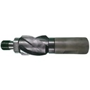 API Rotating Sleeve Sucker Rod Centralizer for Oil and Gas Wells