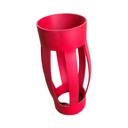Rigid Centralizer for Oil Extraction, Pipeline Tool Centralizer
