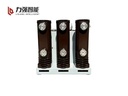 Factory Direct VCB 12kV Three Phase Permanent Magnet Vacuum Circuit Breaker Indoor High Voltage Switchgear Maintenance Free OEM