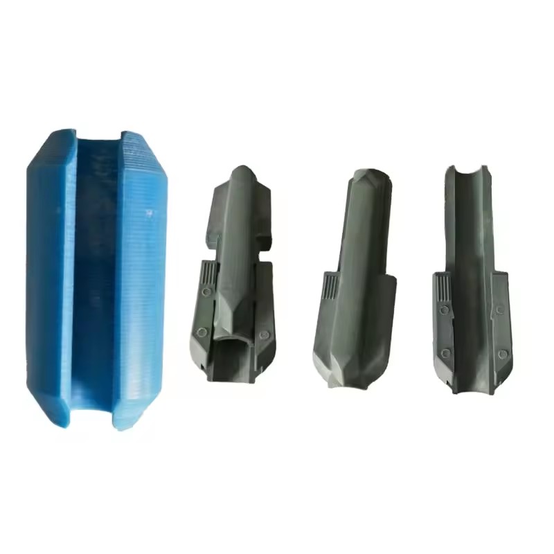 Sucker Rod Centralizer/ Guide for Oil Field