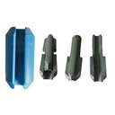 Sucker Rod Centralizer/ Guide for Oil Field