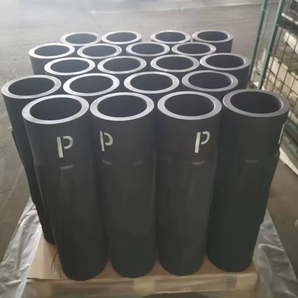 Centralizer Oil Well Cement Tools API Integrated slip on One Piece 13 3/8" Casing Centralizer