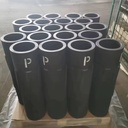 Centralizer Oil Well Cement Tools API Integrated slip on One Piece 13 3/8" Casing Centralizer